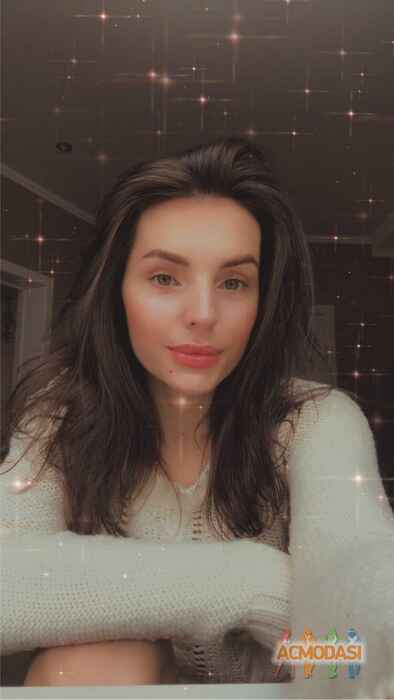 Любовь Сергеевна Константиненко фото №1678553. Загружено 29 Января 2021