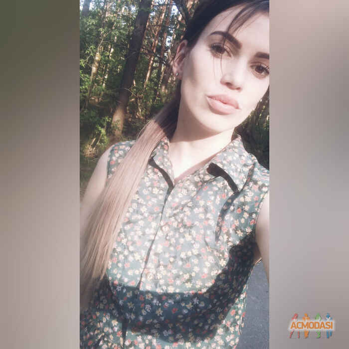 Татьяна  Кирьянова фото №1712753. Загружено 03 Июня 2021