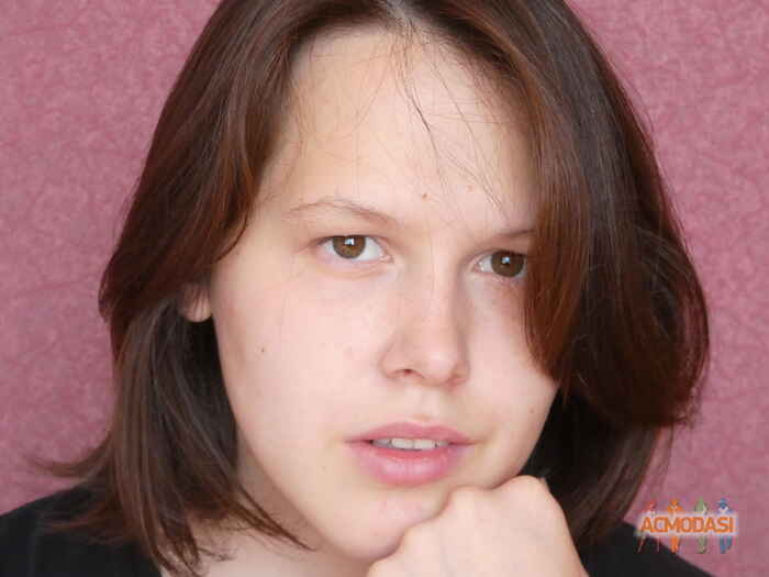 Дарина  Пестова фото №1718723. Загружено 27 Июня 2021