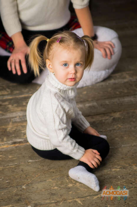 Ксения Александровна Ребрик фото №1791691. Загружено 21 Апреля 2022