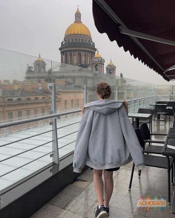 Полина   фото №1804486. Загружено 30 Июня 2022