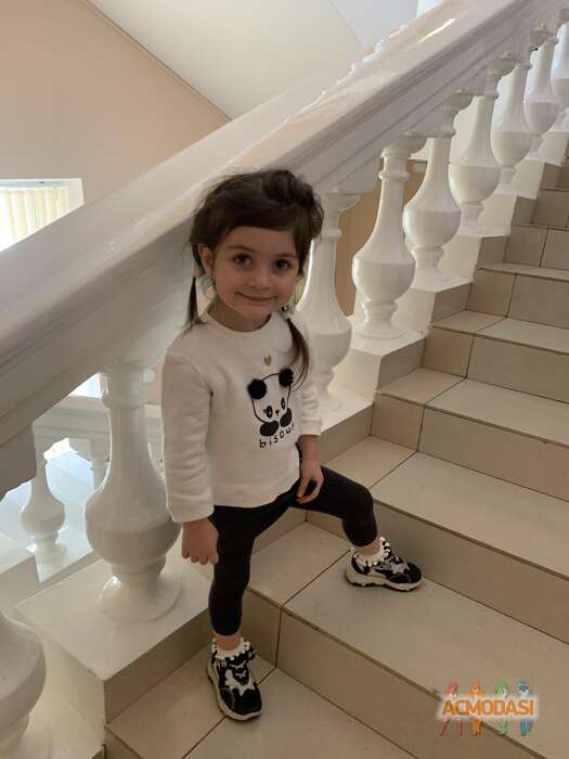 Наталья   фото №1830919. Загружено 27 Ноября 2022