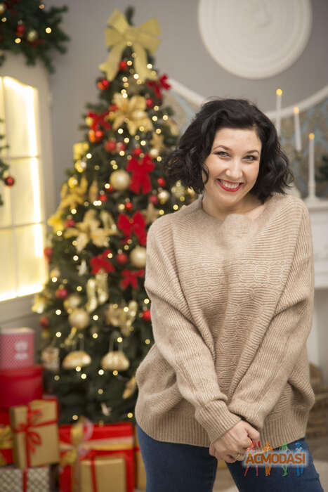 Мия  Фрей фото №1845595. Загружено 01 Марта 2023