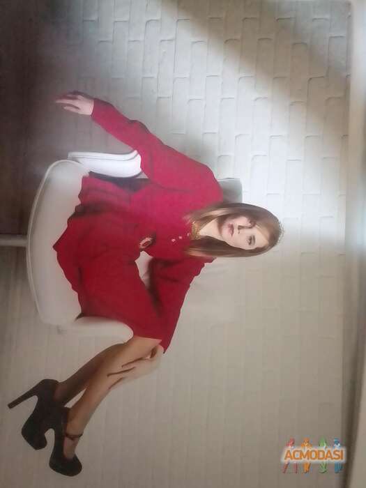 Ирина  Ильина фото №1849659. Загружено 01 Апреля 2023