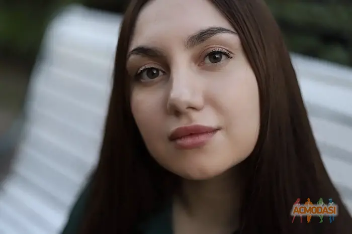 Кристина  Ласс фото №1867824. Загружено 18 Сентября 2023