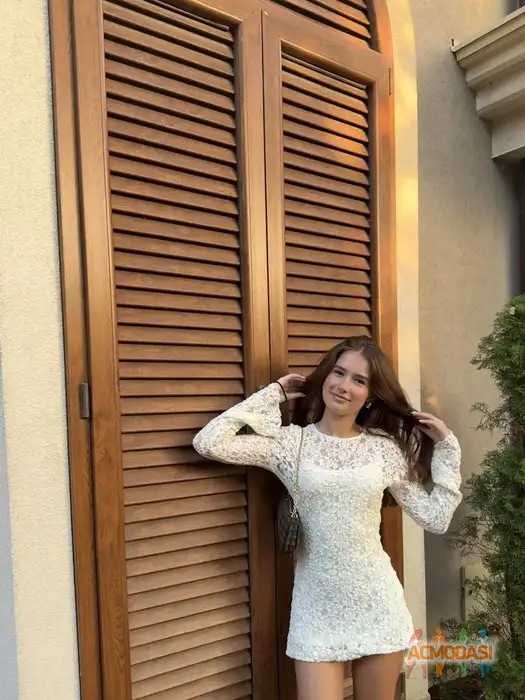 София   фото №1938408. Загружено 11 Октября 2025