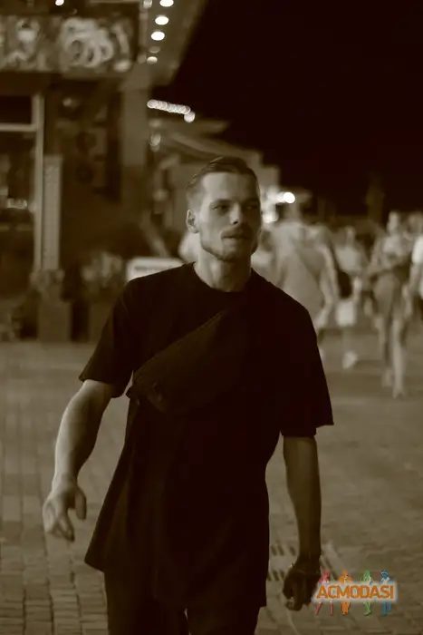 Дмитрий  Слабару фото №1937537. Загружено 29 Сентября 2025