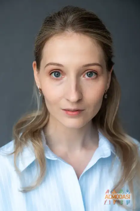 Елизавета  Федоренко фото №1936453. Загружено 17 Сентября 2025