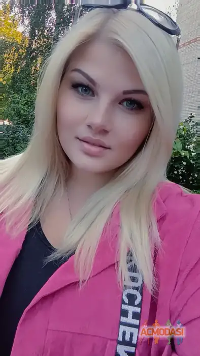 Татьяна  Дроздова фото №1938169. Загружено 07 Октября 2025