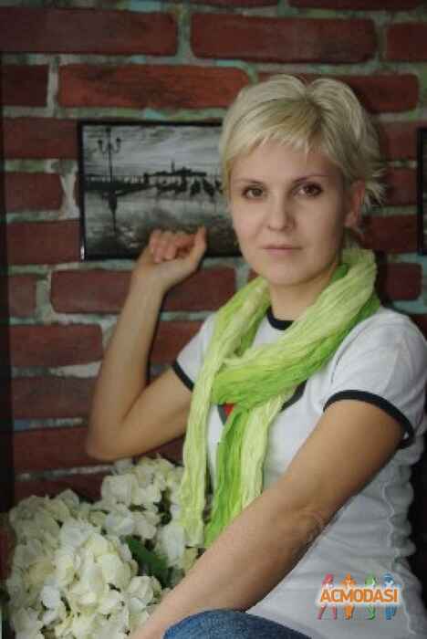 Вероника Анатольевна Иванова фото №165656. Загружено 15 Марта 2012