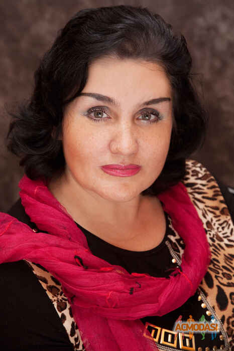 Татьяна  Зайцева фото №181963. Загружено 10 Апреля 2012