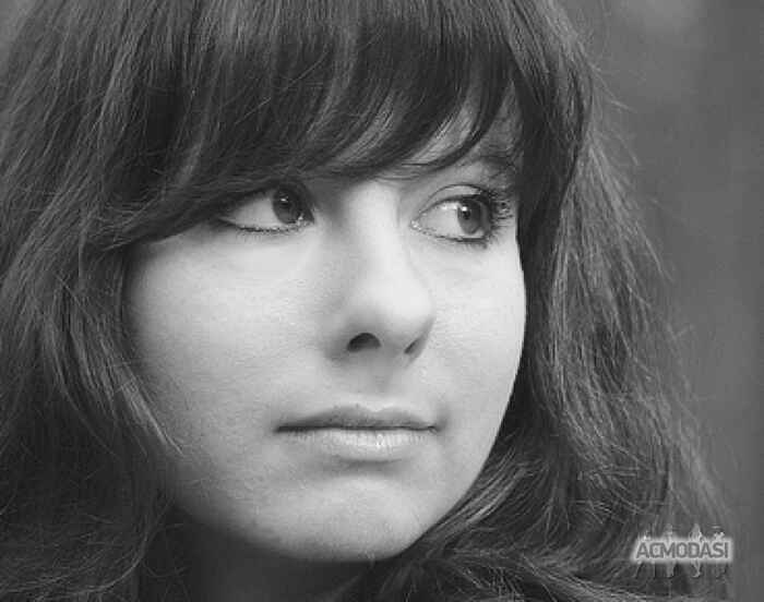 Маргарита  Ястребова фото №210036. Загружено 08 Июня 2012