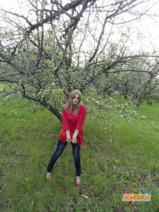 Галина Ивановна Волкова фото №242870. Загружено 23 Августа 2012