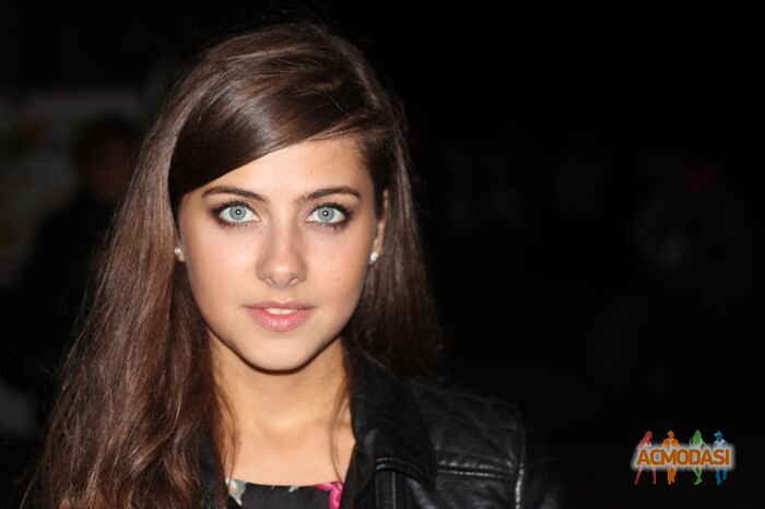 Катерина Борисовна Яниогло фото №263140. Загружено 01 Октября 2012