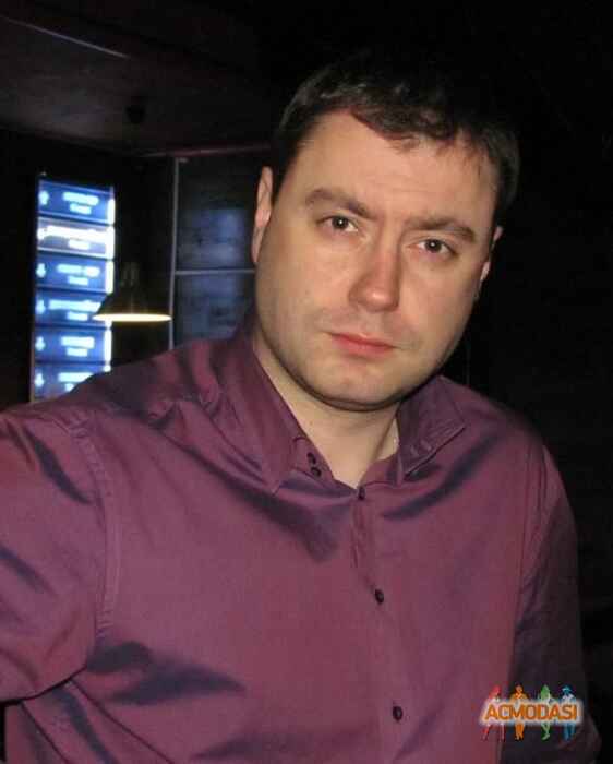 Stanislav  SS фото №277989. Загружено 26 Октября 2012