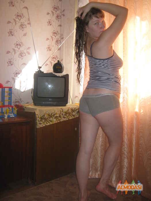 Юлия Юрьевна Вишневская фото №290212. Загружено 15 Ноября 2012