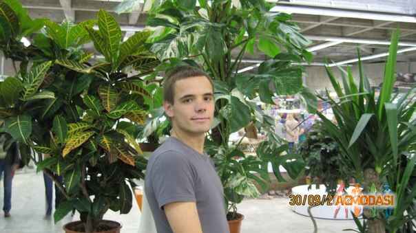 Владимир Михайлович Быков фото №307332. Загружено 10 Декабря 2012