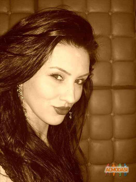 Екатерина Викторовна Джуплий фото №309679. Загружено 14 Декабря 2012