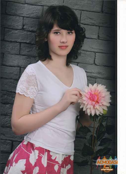 Ольга  Михеева фото №316375. Загружено 27 Декабря 2012