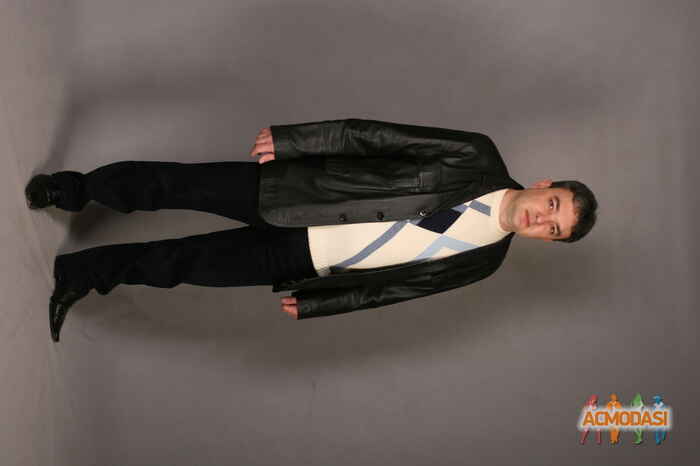 Сергей Анатольевич Рязанцев фото №600974. Загружено 20 Февраля 2014