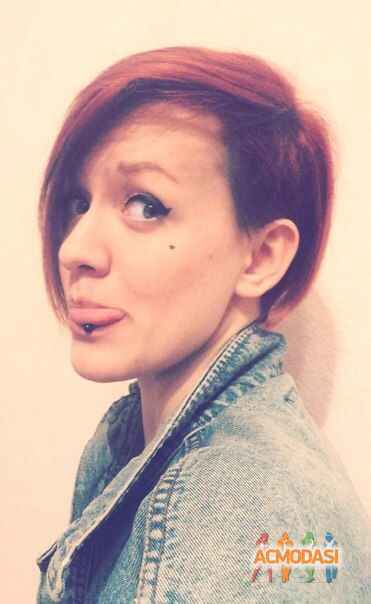 Татьяна Петровна Селиванова фото №402399. Загружено 06 Мая 2013