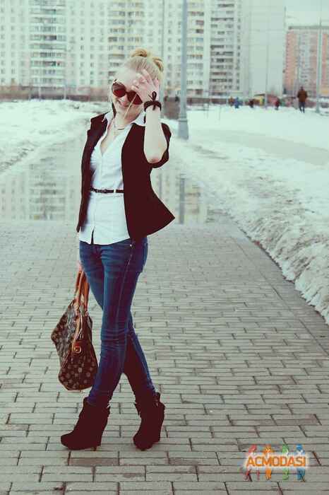 Татьяна   фото №178758. Загружено 05 Апреля 2012