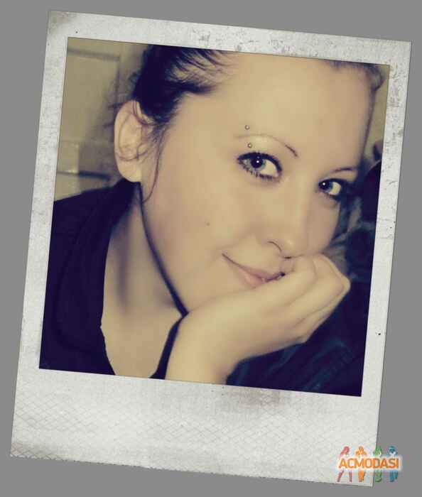 Руслана Сергеевна Доля фото №438516. Загружено 01 Июля 2013