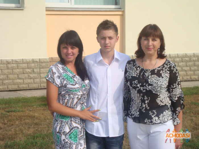 Никита  Александрович фото №460376. Загружено 31 Июля 2013