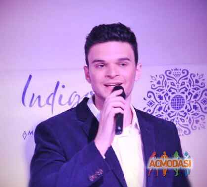 Всеволод Константинович Веремьёв фото №536953. Загружено 20 Ноября 2013