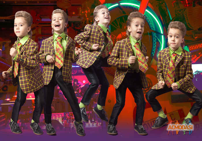 Дмитрий Викторович Лях фото №576034. Загружено 20 Января 2014