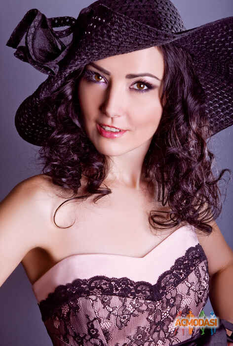 Ирина Николаевна Шибанова фото №610983. Загружено 08 Марта 2014