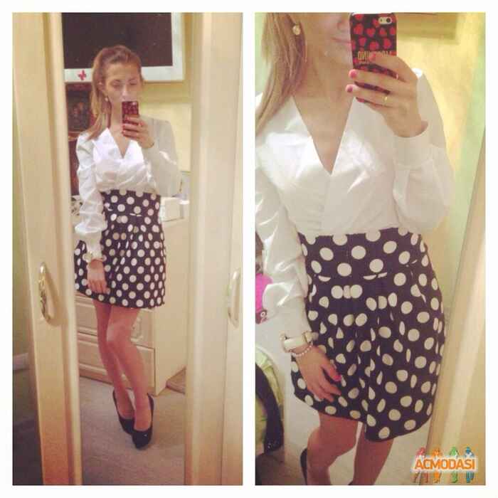 Кристина Валерьевна Рожкова фото №641532. Загружено 24 Апреля 2014