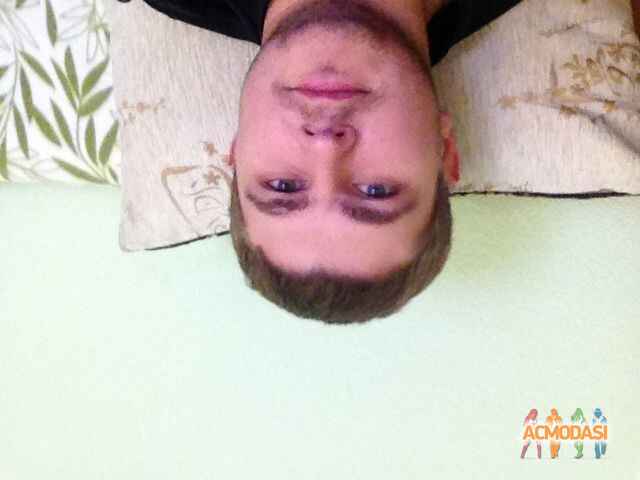 Артур Чулпанович Гараев фото №667767. Загружено 10 Июня 2014