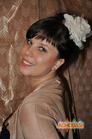 Анна  Глебова фото №676614. Загружено 23 Июня 2014