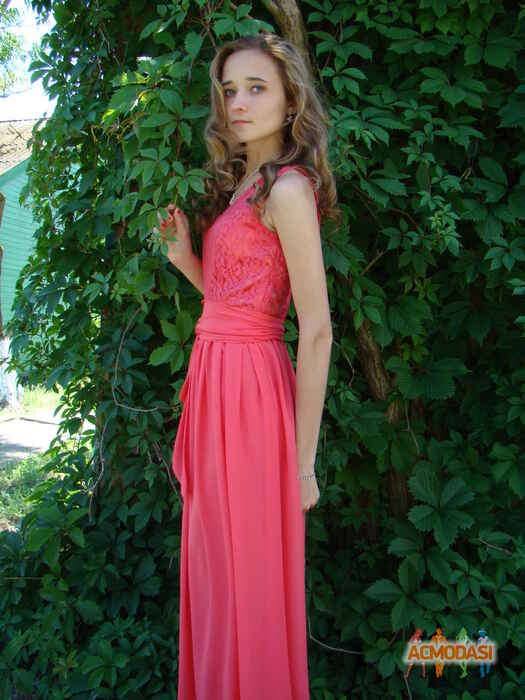 Юлия Сергеевна Беспалова фото №687735. Загружено 10 Июля 2014