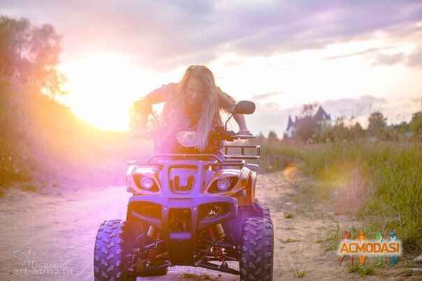 sergei  shkinder фото №703000. Загружено 04 Августа 2014