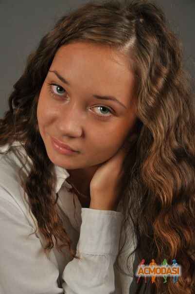 Мария  Ермошина фото №705611. Загружено 08 Августа 2014