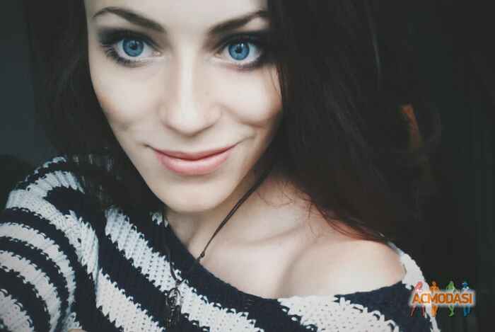 Ханна   фото №721951. Загружено 01 Сентября 2014