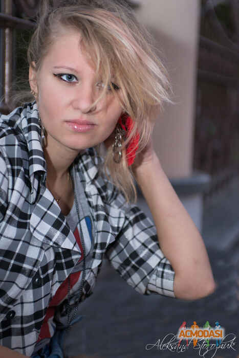 Алёнка  Дейна фото №760650. Загружено 27 Октября 2014