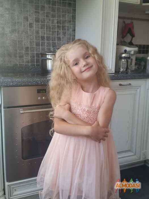 Екатерина Дмитриевна Егорычева фото №1120362. Загружено 06 Декабря 2016