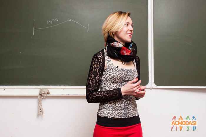 LIBERCI.CZ  . фото №829030. Загружено 02 Марта 2015