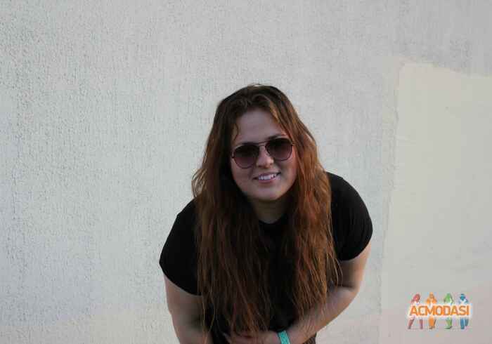 Александра  Александровна фото №845471. Загружено 06 Апреля 2015