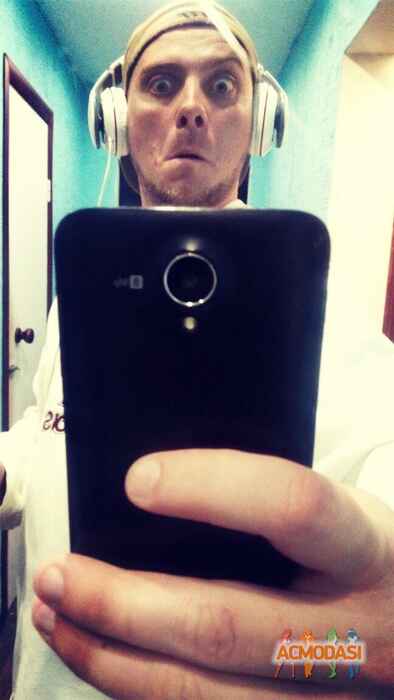 Алексей  Владимирович фото №862304. Загружено 18 Мая 2015