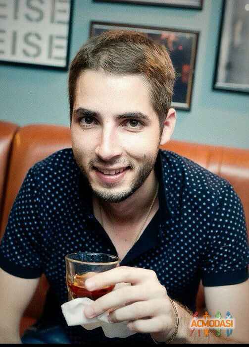 Денис   фото №903794. Загружено 11 Августа 2015