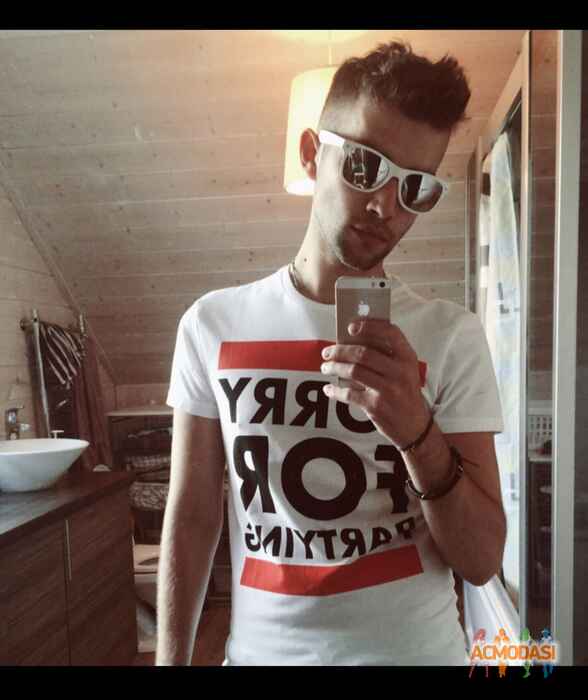 Дмитрий   фото №906848. Загружено 16 Августа 2015