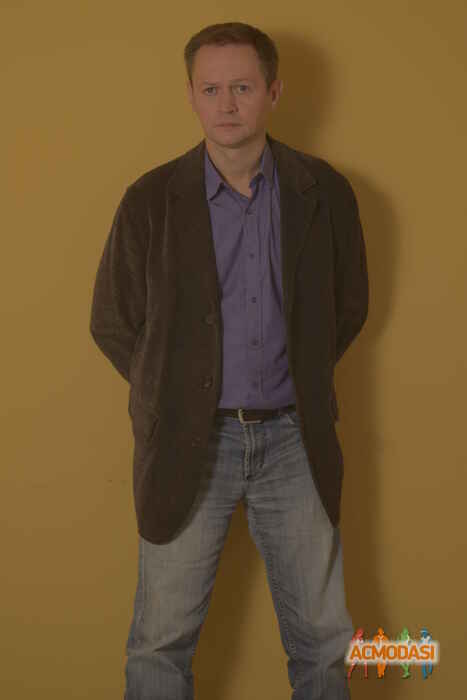 Дмитрий  Гульнев фото №911492. Загружено 25 Августа 2015