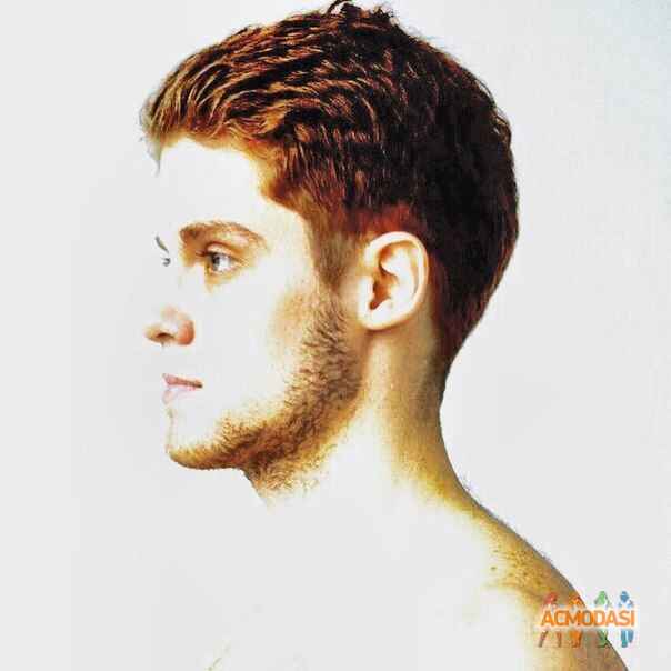 Денис Юрьевич Недбайло фото №916321. Загружено 04 Сентября 2015