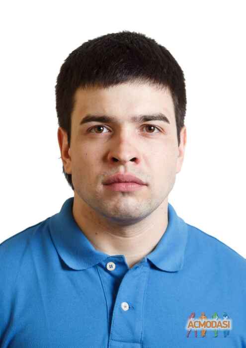 Ранис Фанисович Ахметгареев фото №916865. Загружено 05 Сентября 2015