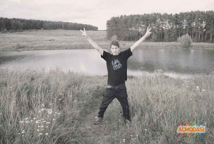 Тарас  Ходосевич фото №920597. Загружено 13 Сентября 2015