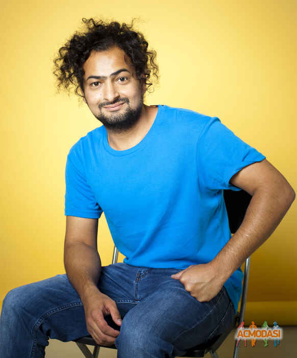 Роман Иванович Русаков фото №929140. Загружено 30 Сентября 2015